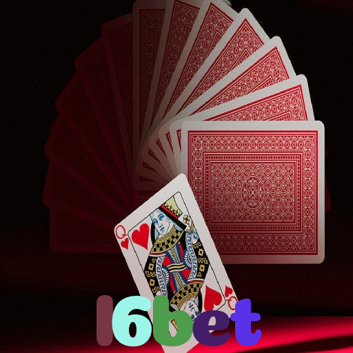 l6bet - Baixe o App l6bet para Android e Comece a Jogar