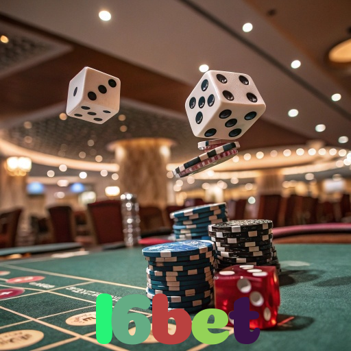 l6bet - Baixe o App l6bet para Android e Comece a Jogar
