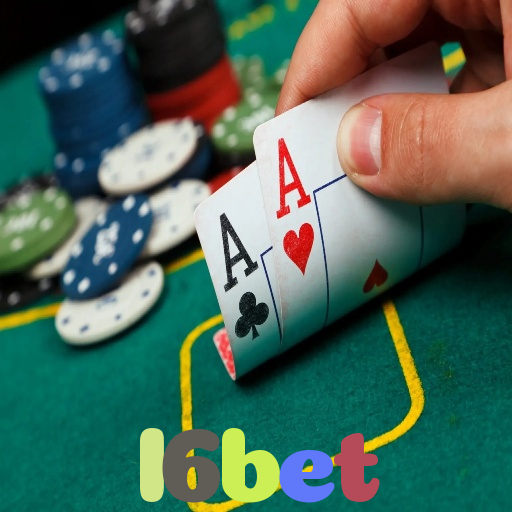 l6bet - Baixe o app l6bet no Google Play e jogue ao vivo
