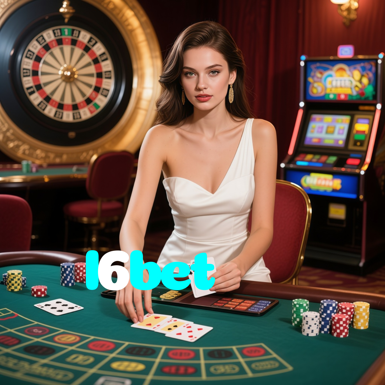 l6bet - Baixe o App l6bet para Android e Comece a Jogar