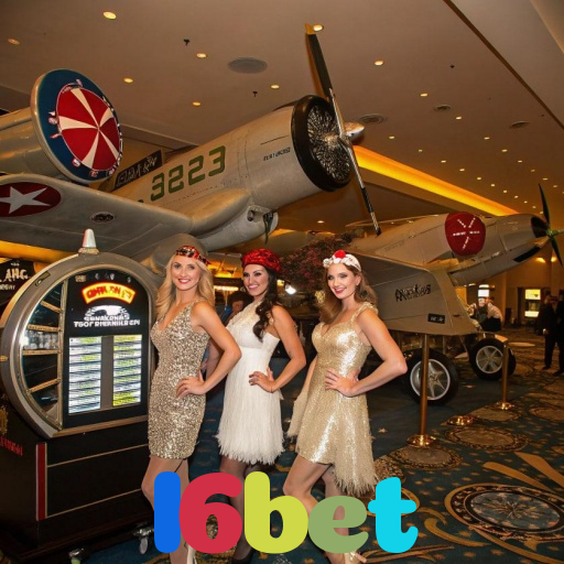 l6bet - Baixe o app l6bet no Google Play e jogue ao vivo