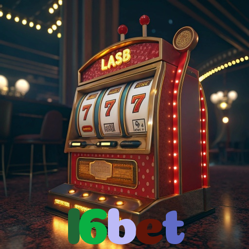 l6bet - Baixe o App l6bet para Android e Comece a Jogar