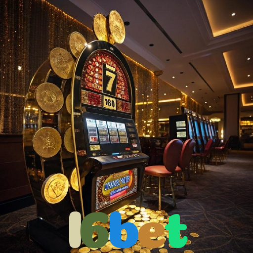 l6bet - Baixe o app l6bet no Google Play e jogue ao vivo