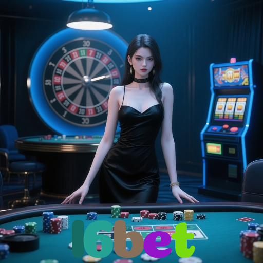 l6bet - Baixe o app l6bet no Google Play e jogue ao vivo