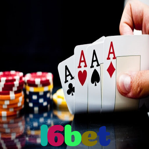 l6bet - Baixe o App l6bet para Android e Comece a Jogar