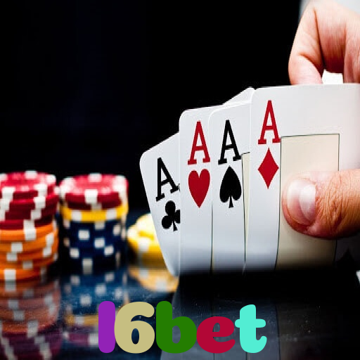 l6bet - Baixe o App l6bet para Android e Comece a Jogar