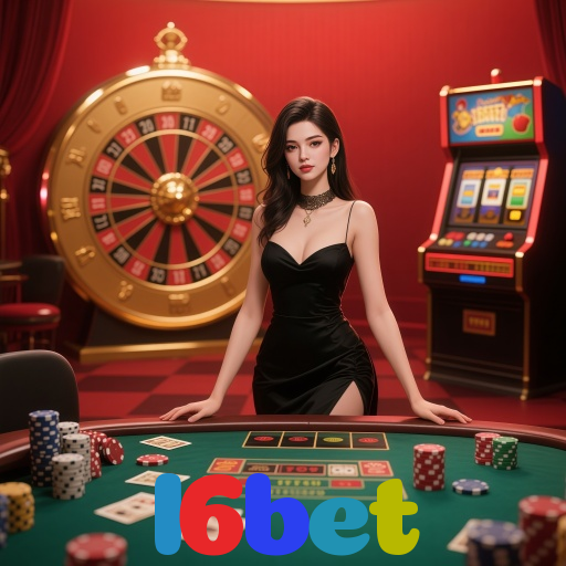 l6bet - Baixe o App l6bet para Android e Comece a Jogar