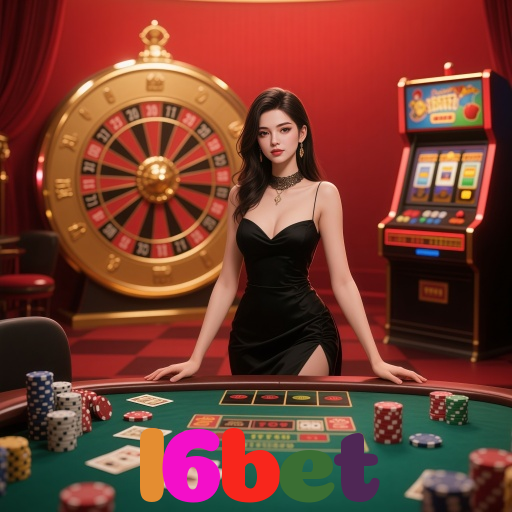 l6bet - Baixe o App l6bet para Android e Comece a Jogar