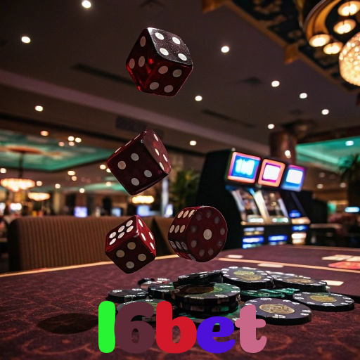 l6bet - Baixe o App l6bet para Android e Comece a Jogar