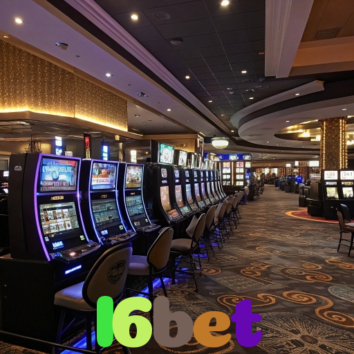 l6bet - Baixe o App l6bet para Android e Comece a Jogar