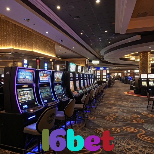 l6bet - Baixe o App l6bet para Android e Comece a Jogar