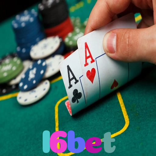 l6bet - Baixe o App l6bet para Android e Comece a Jogar
