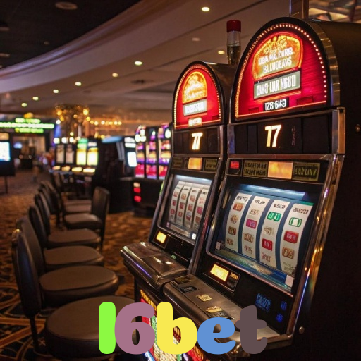 l6bet - Baixe o App l6bet para Android e Comece a Jogar