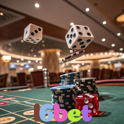 l6bet - Baixe o app l6bet no Google Play e jogue ao vivo