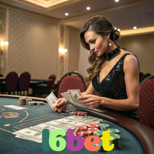 l6bet - Baixe o app l6bet no Google Play e jogue ao vivo