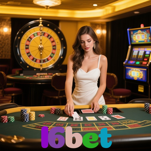 l6bet - Baixe o app l6bet no Google Play e jogue ao vivo