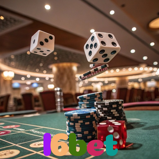 l6bet - Baixe o App l6bet para Android e Comece a Jogar