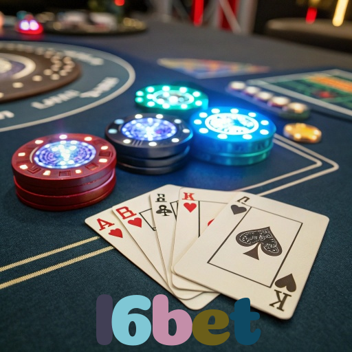 l6bet - Baixe o app l6bet no Google Play e jogue ao vivo