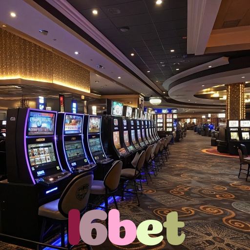 l6bet - Baixe o App l6bet para Android e Comece a Jogar
