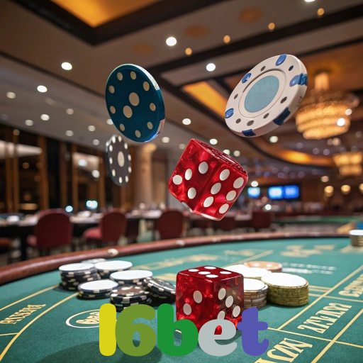 l6bet - Baixe o App l6bet para Android e Comece a Jogar