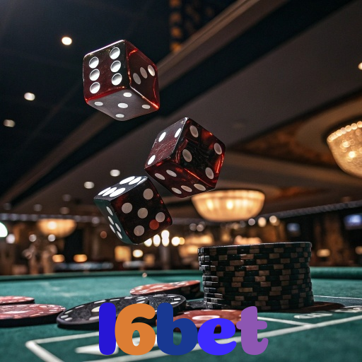 l6bet - Baixe o app l6bet no Google Play e jogue ao vivo