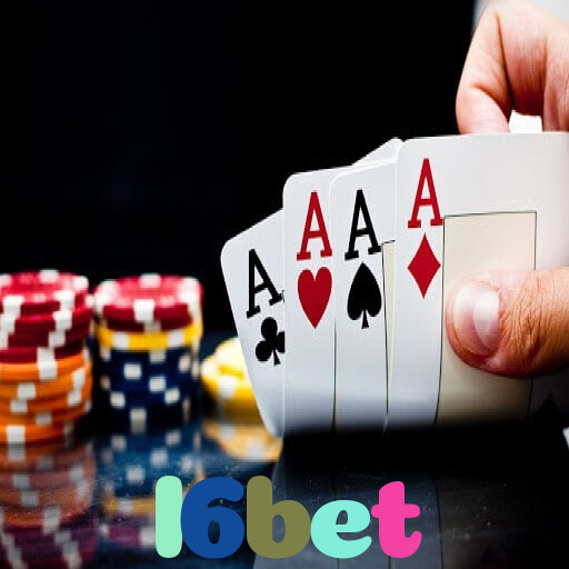 l6bet - Baixe o app l6bet no Google Play e jogue ao vivo