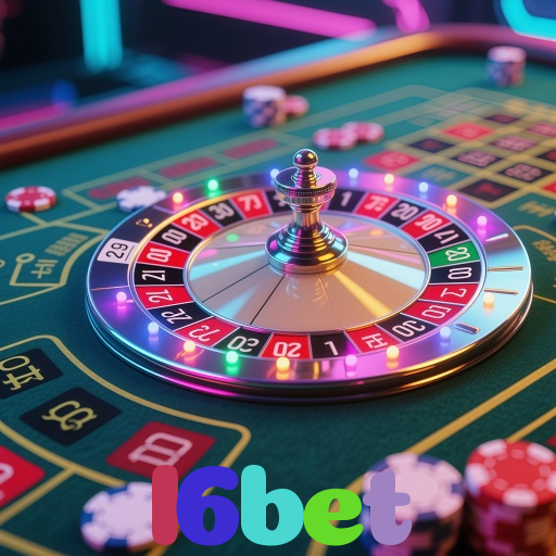l6bet - Baixe o App l6bet para Android e Comece a Jogar