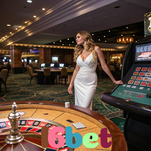 l6bet - Baixe o App l6bet para Android e Comece a Jogar