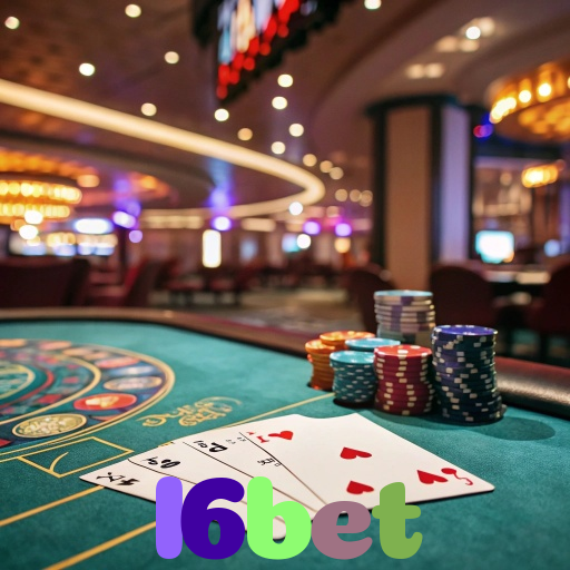 l6bet - Baixe o app l6bet no Google Play e jogue ao vivo