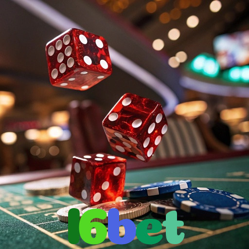 l6bet - Baixe o App l6bet para Android e Comece a Jogar
