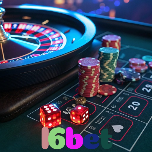 l6bet - Baixe o app l6bet no Google Play e jogue ao vivo