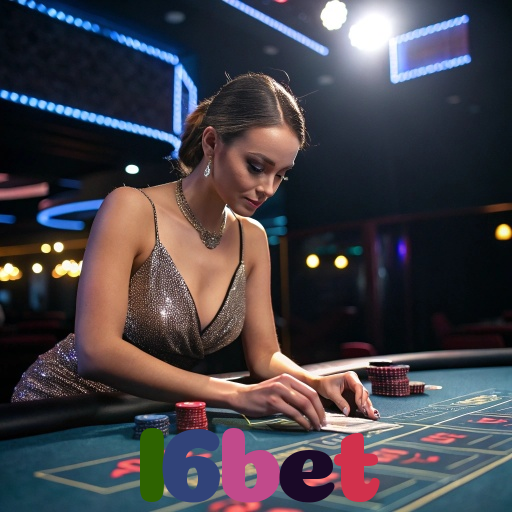 l6bet - Baixe o app l6bet no Google Play e jogue ao vivo