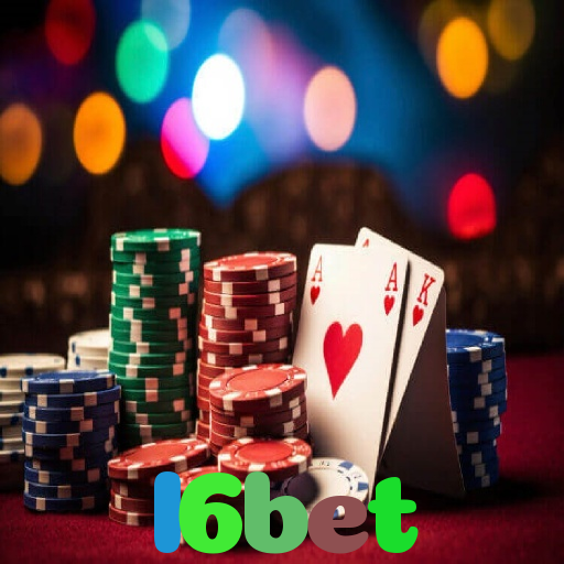 l6bet - Baixe o app l6bet no Google Play e jogue ao vivo
