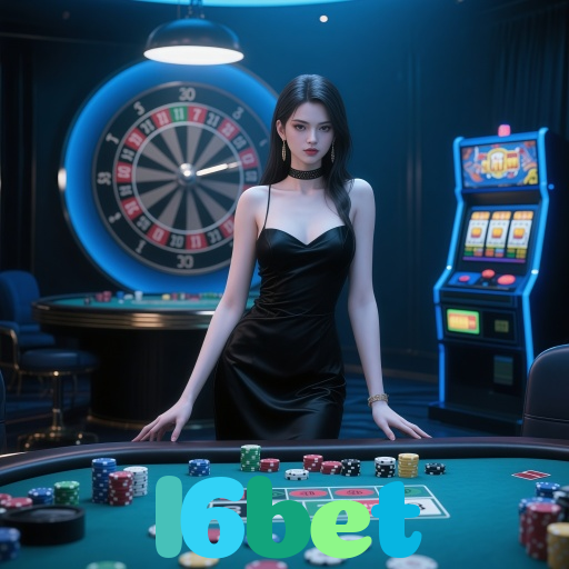 l6bet - Baixe o app l6bet no Google Play e jogue ao vivo