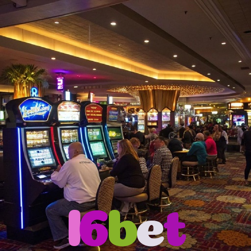 l6bet - Baixe o app l6bet no Google Play e jogue ao vivo