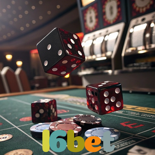 l6bet - Baixe o App l6bet para Android e Comece a Jogar