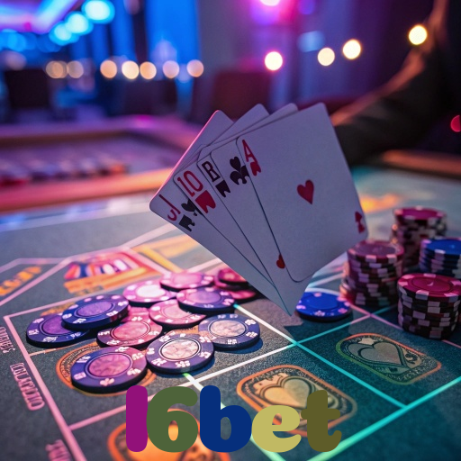 l6bet - Baixe o app l6bet no Google Play e jogue ao vivo