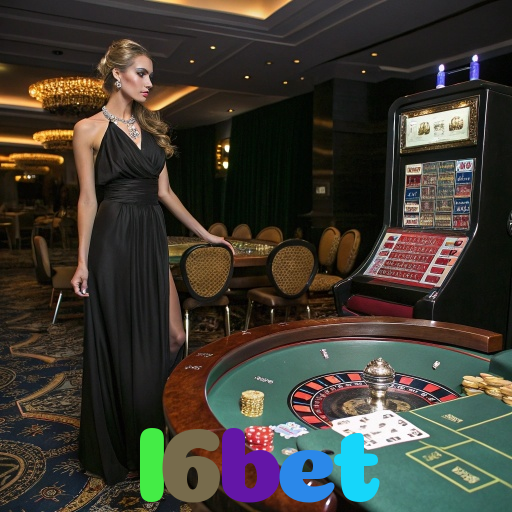 l6bet - Baixe o app l6bet no Google Play e jogue ao vivo