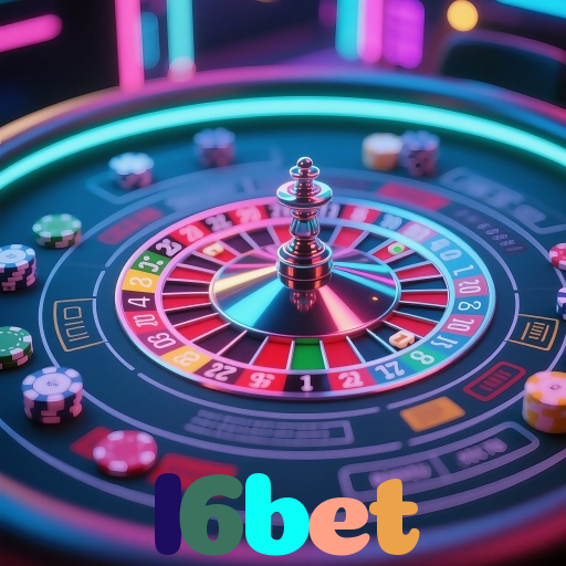 l6bet - Baixe o App l6bet para Android e Comece a Jogar