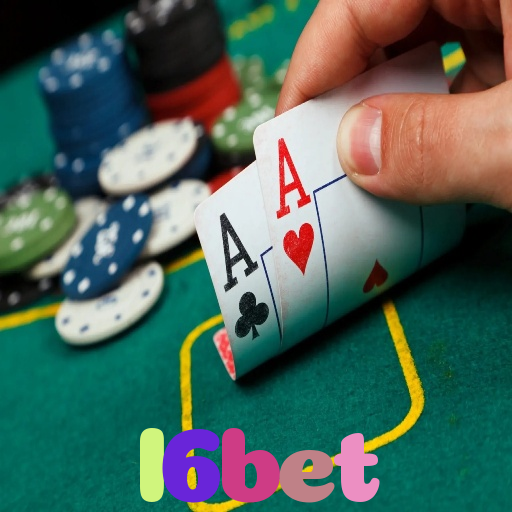 l6bet - Baixe o App l6bet para Android e Comece a Jogar