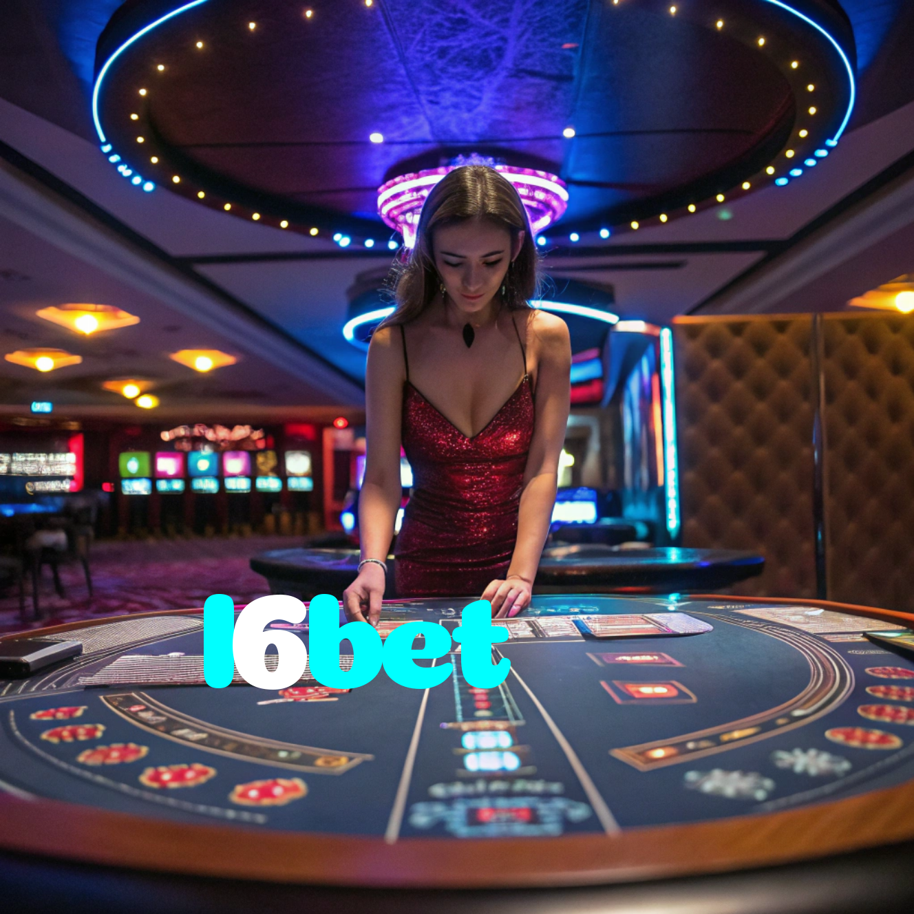 l6bet - Baixe o App l6bet para Android e Comece a Jogar