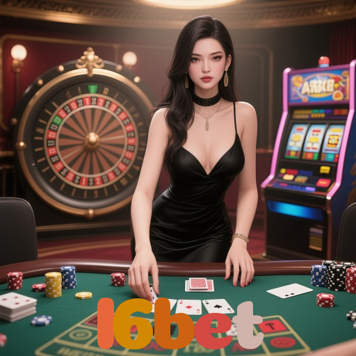 l6bet - Baixe o app l6bet no Google Play e jogue ao vivo
