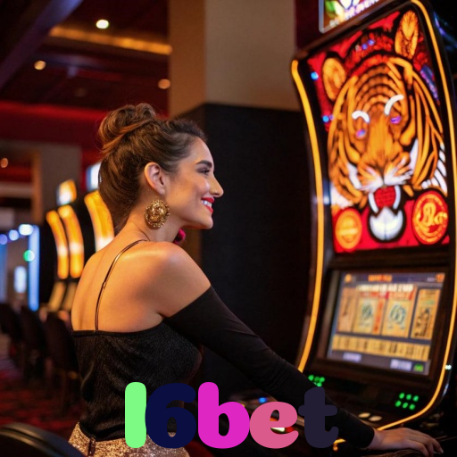 l6bet - Baixe o app l6bet no Google Play e jogue ao vivo