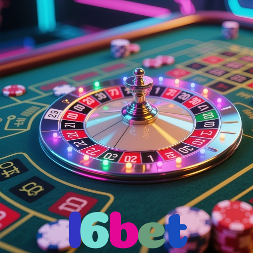 l6bet - Baixe o app l6bet no Google Play e jogue ao vivo
