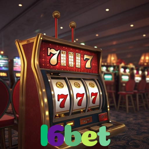 l6bet - Baixe o app l6bet no Google Play e jogue ao vivo