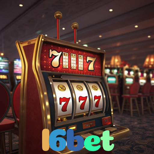 l6bet - Baixe o App l6bet para Android e Comece a Jogar