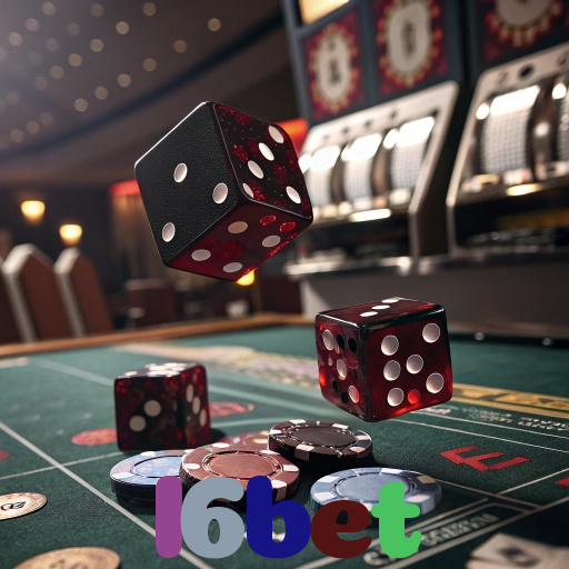 l6bet - Baixe o App l6bet para Android e Comece a Jogar