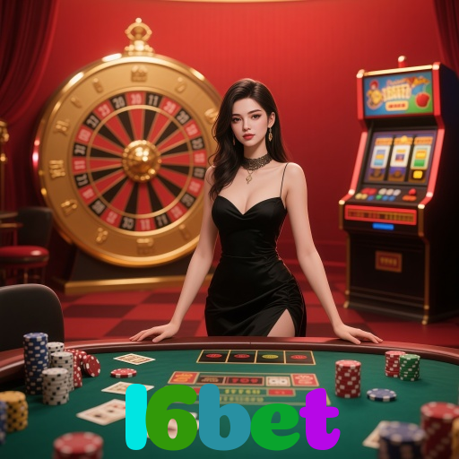 l6bet - Baixe o app l6bet no Google Play e jogue ao vivo