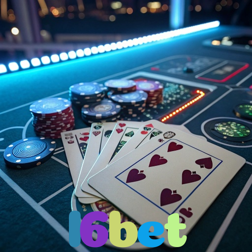 l6bet - Baixe o app l6bet no Google Play e jogue ao vivo