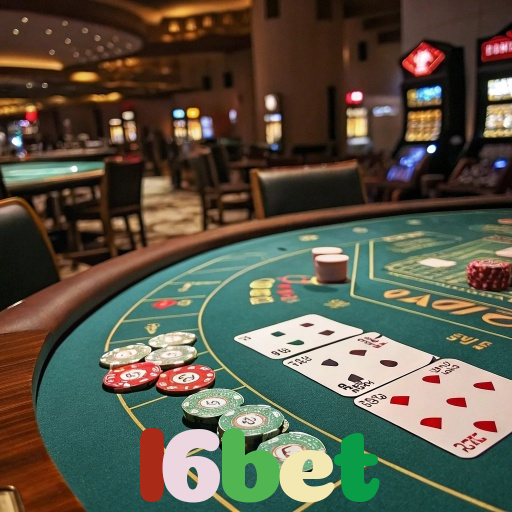 l6bet - Baixe o app l6bet no Google Play e jogue ao vivo